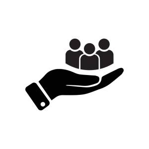 Member Welfare
