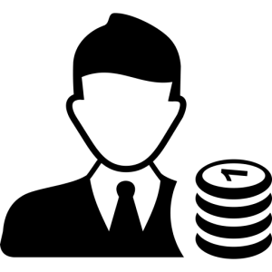 Loan