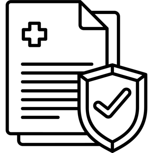 Insurance Services
